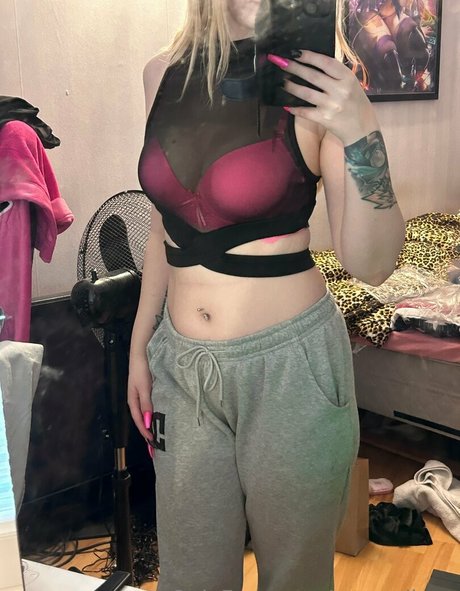 sexymilano OnlyFans Leaks Nacktbilder