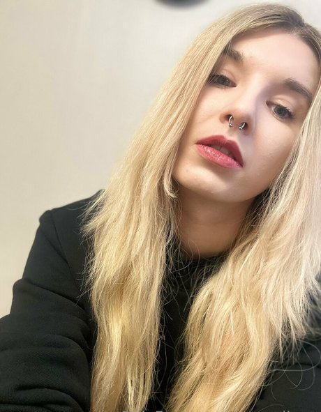 sexymilano Bilder OnlyFans