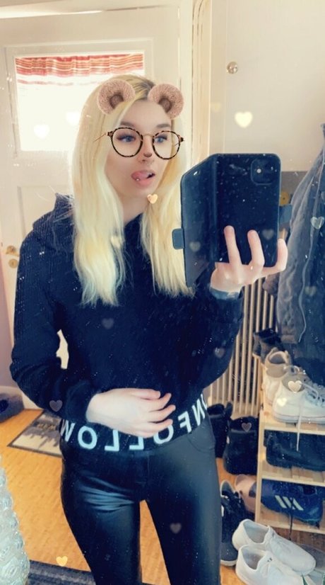 ebenholz-zwillings-onlyfans kostenlos sexy Update