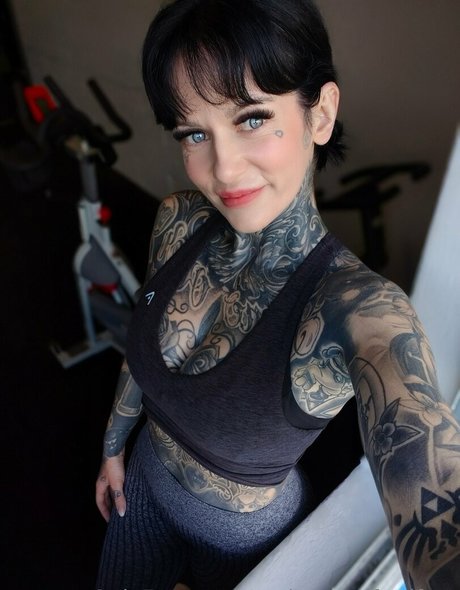 melodyradfordfree OnlyFans Nacktfotos