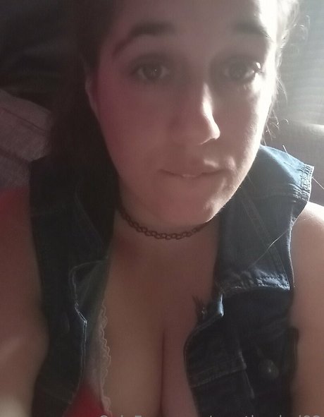 mysticmimi92 OnlyFans Nackt Leaks