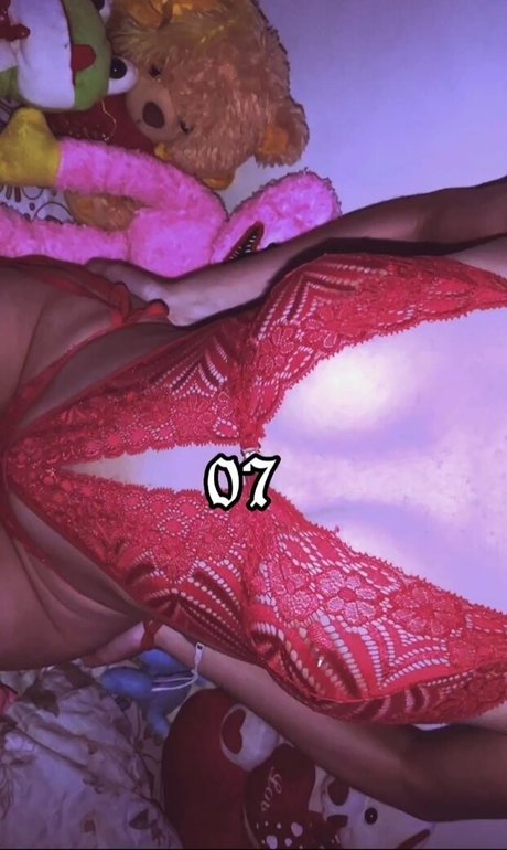 Baby 44baby Leaked OnlyFans Bilder