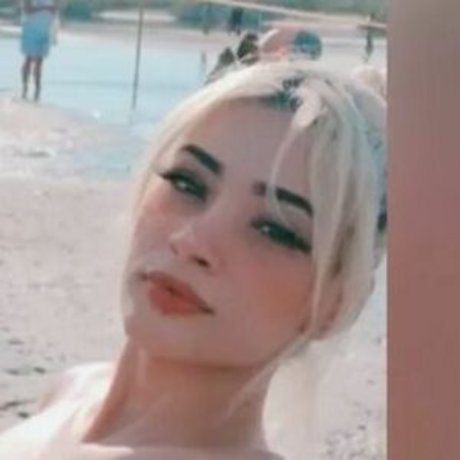 Baby 44baby Leaked OnlyFans Porn