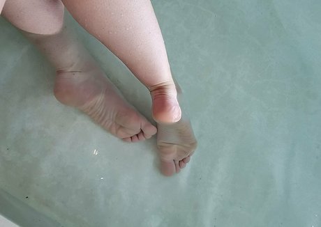 alex alaina after dark OnlyFans Brüste Bild