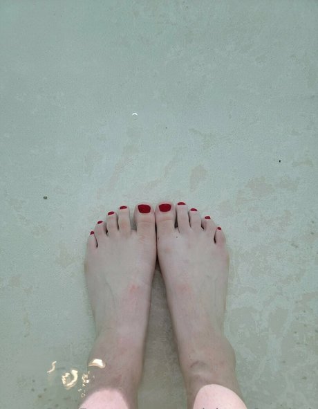 alex alaina after dark OnlyFans gratis