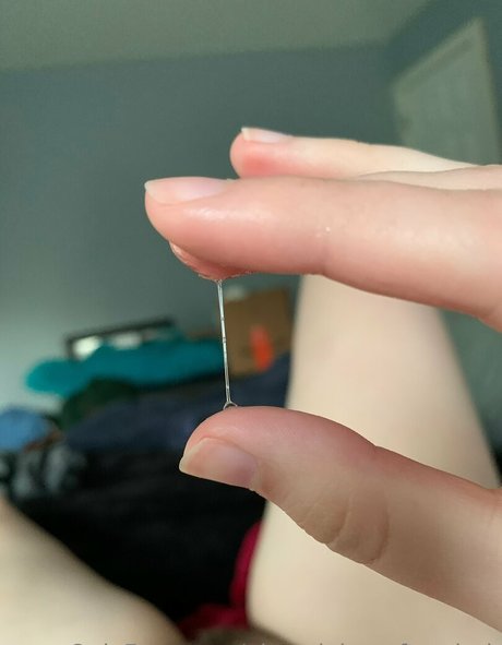 alex alaina after dark OnlyFans geleakt