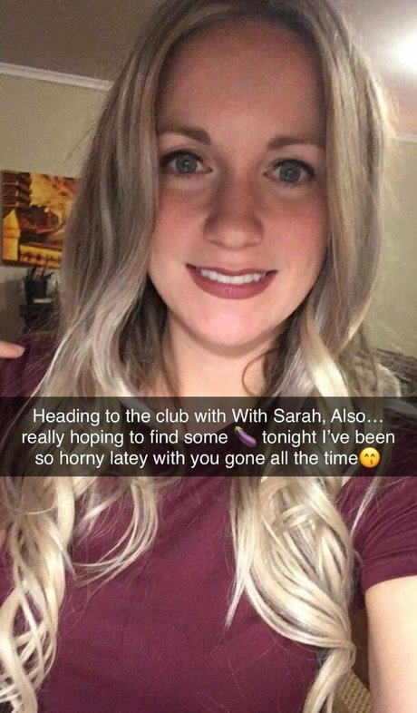 bellasboudoirnl OnlyFans geleakt