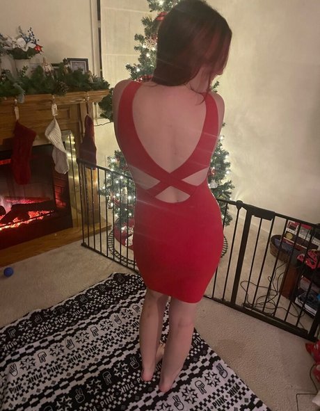 Cay Wild OnlyFans-Komplettinhalte