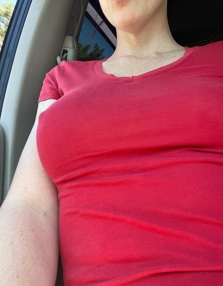 Cay Wild Oben ohne OnlyFans