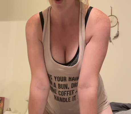 Cay Wild OnlyFans-Leaks