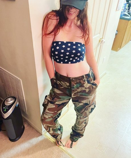 Cay Wild OnlyFans-Leaks