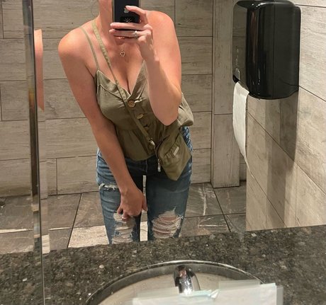 Cay Wild OnlyFans kostenlos