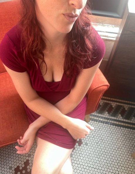 Cay Wild Nacktbilder von OnlyFans