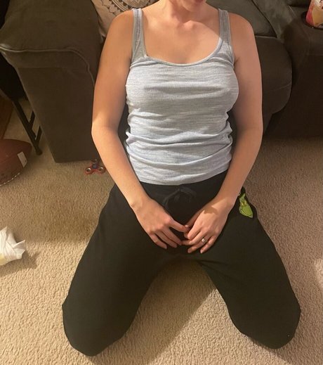 Cay Wild Nackt auf OnlyFans