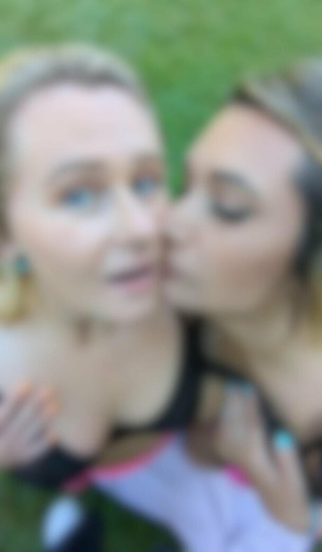 pandapaws022 OnlyFans Sex Leak