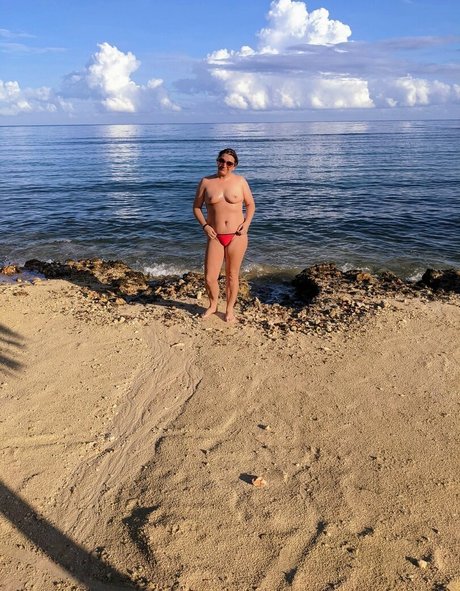 pandapaws022 OnlyFans Leaj