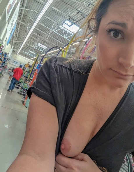 pandapaws022 OnlyFans nackt