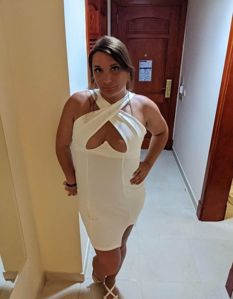 pandapaws022 OnlyFans Porno