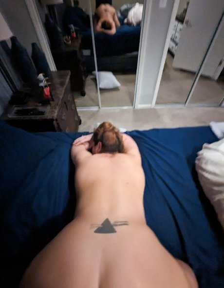 pandapaws022 XXX Leak OnlyFans