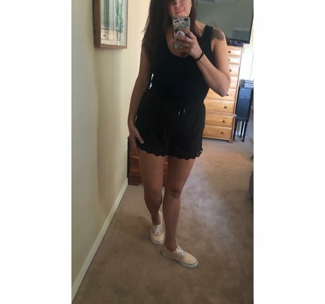 kniebeugen-onlyfans heißer Porno HD