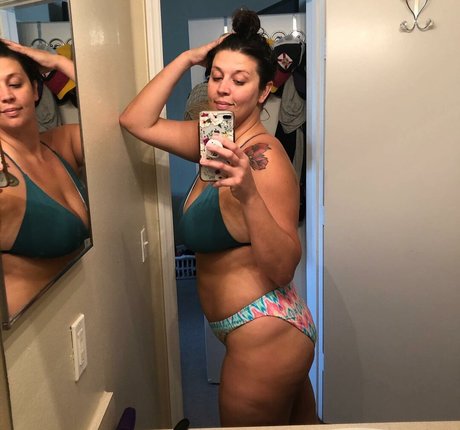 tallnerdywoman OnlyFans Inhaltstyp