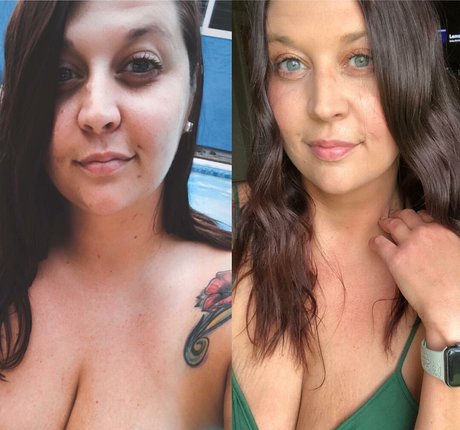 tallnerdywoman Brüste OnlyFans