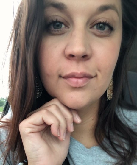 tallnerdywoman OnlyFans Mega