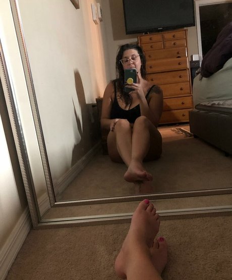 tallnerdywoman Nackt OnlyFans Porn