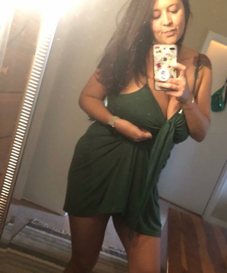 tallnerdywoman OnlyFans gratis