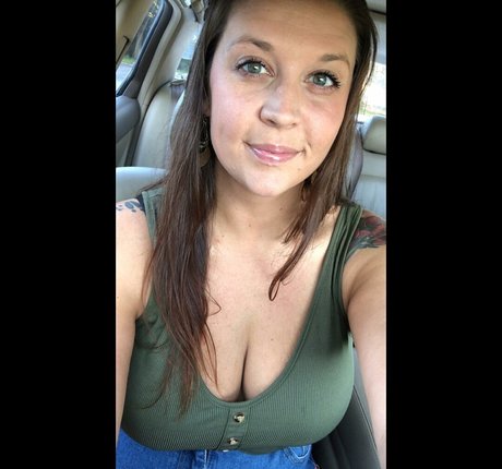 tallnerdywoman Profilbild