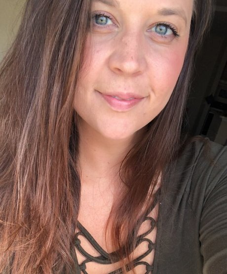 tallnerdywoman OnlyFans Dirtyship geleakt