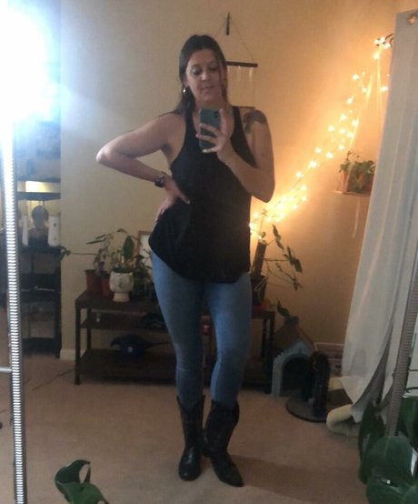 tallnerdywoman OnlyFans-Inhalte