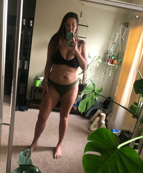 tallnerdywoman OnlyFans XXX