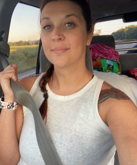 tallnerdywoman Kostenlose OnlyFans-Pornos