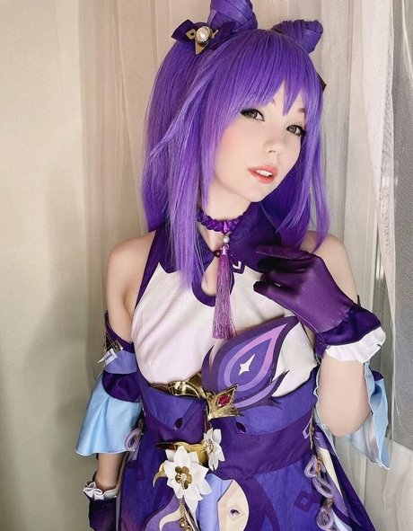 Caticornplay OnlyFans Model Fotos