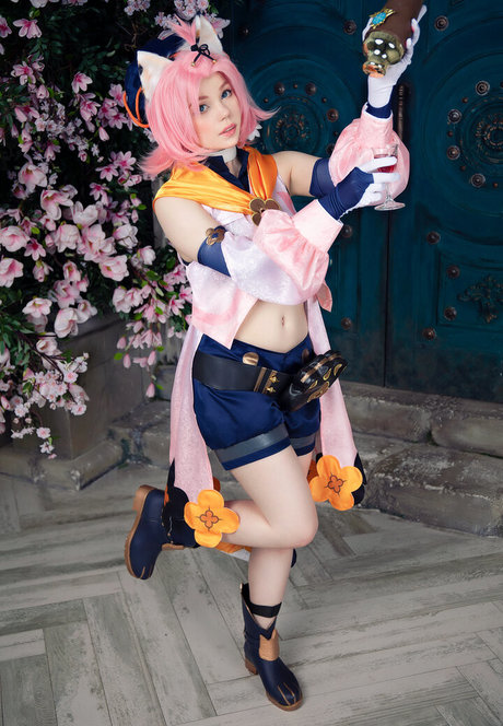 abspritzen papa nur fans perfekte Hinter-den-Kulissen