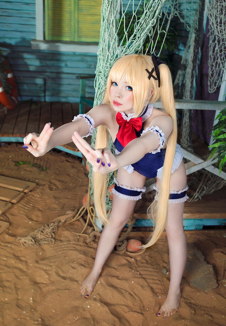 nackte schwangere onlyfans Top Shot