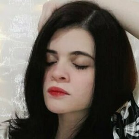 Becka666 Nacktbilder von OnlyFans geleakt