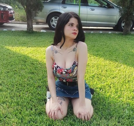 Becka666 OnlyFans OnlyFans