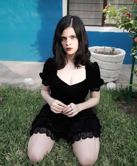 Becka666 OnlyFans Joi