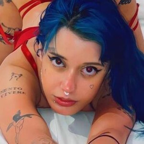 Lara Barroso Nacktbilder von OnlyFans geleakt