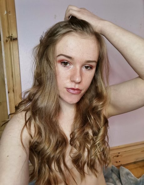 Thatlittleminigirl Nacktbilder OnlyFans