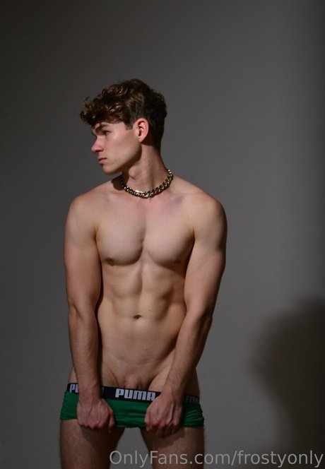 frostyonly Profilbild