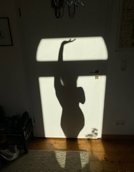 wildheart holly Nacktpornos auf OnlyFans