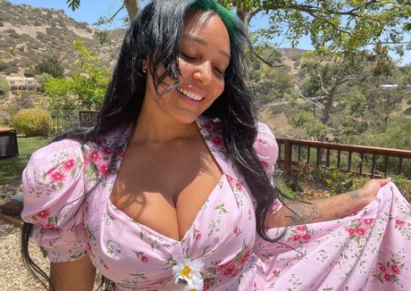 emilycheree OnlyFans Nackt