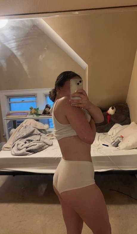 brzttyangelx OnlyFans Pornografie