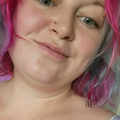 plumppepper Nacktbilder geleakt