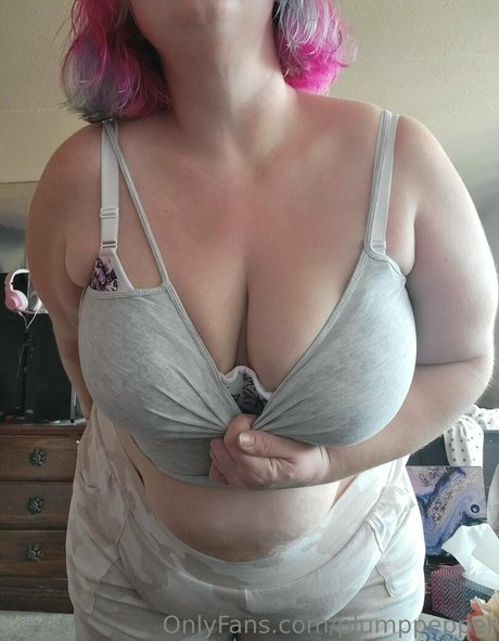 plumppepper OnlyFans Bilder