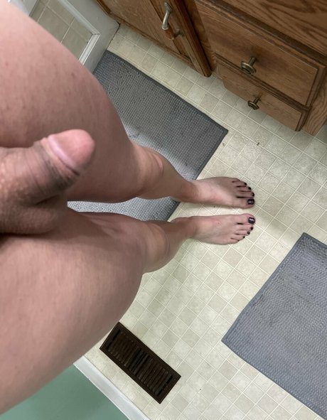 rubytransbb OnlyFans-Leaks