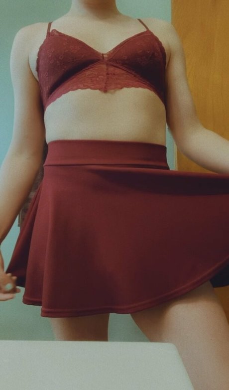 rubytransbb OnlyFans XXX